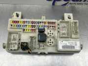 Sicherungskasten Ford Focus II Cabriolet DB3 97RA000001