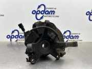 Achsschenkel links vorne Hyundai Getz TB 517151C200