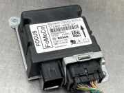 Steuergerät Airbag Ford Focus III Turnier DYB CM5T14B321CA