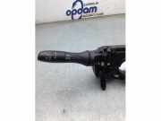 Lenkstockschalter Nissan Micra V K14 5FB1A