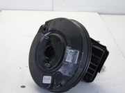 Bremskraftverstärker Peugeot 407 SW 9683591680