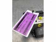 Bremsaggregat ABS Mitsubishi Space Star VI Schrägheck A0 2265106452