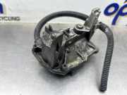 Auslassventil Renault Kangoo II Rapid FW0 50885503