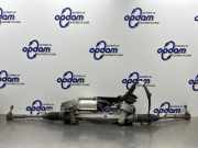 Lenkgetriebe Servo Opel Zafira Tourer C P12 13368200