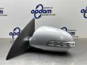 Außenspiegel links Hyundai i30 I Kombi FD 876102R6302R