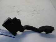 Sensor für Gaspedalstellung Opel Corsa D S07 13305804