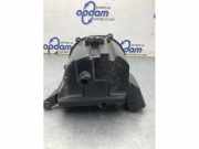 Luftfiltergehäuse VW Polo V 6R, 6C 6R0129601G