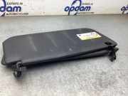 Sonnenblende Mercedes-Benz Sprinter 3,5t Kasten 907, 910 A0008175901