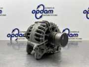 Lichtmaschine VW Polo VI AW 04E903015