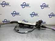 Lenkgetriebe Servo VW Golf VI 5K 1K0909144M