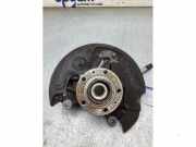 Achsschenkel links vorne Opel Grandland X A18