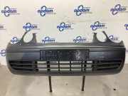 Frontschürze VW Polo IV 9N, 9A 6Q0071609KFKZ