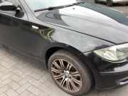 Kotflügel rechts vorne BMW 1er E87