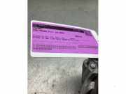 Lichtmaschine Opel Crossland X P17 9826574080