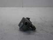 Hauptbremszylinder Volvo S60 I 384 8646007