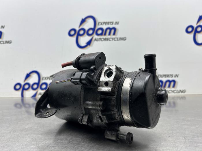 Servopumpe Mini Mini R50, R53 32416778425