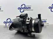 Servopumpe Mini Mini R50, R53 32416778425
