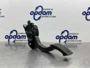 Fahrpedal Volvo V40 Cross Country 526 31280595