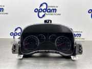 Drehzahlmesser Fiat Panda 169 51871016