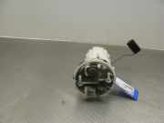 Tankgeber Renault Kangoo I KC