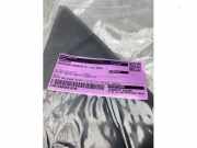 Zierleiste Mercedes-Benz Sprinter 3,5t Kasten 907, 910 A9108110300