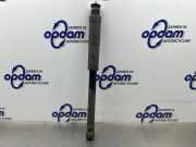 Stoßdämpfer links hinten VW Up AA 1S0513025E