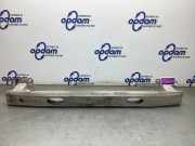 Stoßstangenträger hinten Peugeot Expert III Kasten V 9808286980