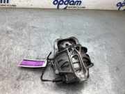 Motorbock Audi A6 Avant 4A, C8 782215151018