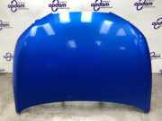 Motorhaube Seat Ibiza IV ST 6J 6J0823031E