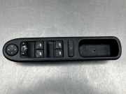 Schalter für Fensterheber Peugeot 307 SW 96498420XT