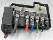 Sicherungskasten VW Polo V 6R, 6C 6R0937621