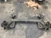 Hinterachse komplett Mercedes-Benz A-Klasse W177 A1773500302