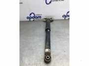 Stoßdämpfer links hinten VW Beetle 5C 5C0512011