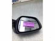 Außenspiegel links Ford Kuga III DFK LV4B17683BG