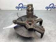 Achsschenkel links vorne VW Jetta IV 162, 163, AV3, AV2