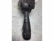 Blinkerschalter Renault Twingo III BCM E1109580