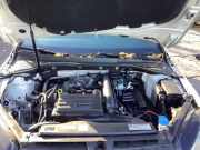 Pumpe ABS VW Golf VII 5G 5Q0907379AB