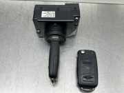 Zündschloss VW Touareg I 7L 3D0905865E