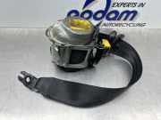 Sicherheitsgurt rechts hinten Ford Fiesta VII HJ, HF H1BBA611B68