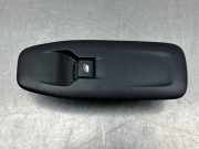 Schalter für Fensterheber Peugeot 208 I CA, CC 96751118ZD