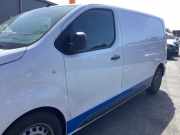 Tür links Opel Vivaro C Kasten K0 9811893780