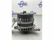 Lichtmaschine Mercedes-Benz B-Klasse Sports Tourer W246, W242 A0009063322