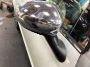 Außenspiegel rechts Fiat 500 C 312 735655731