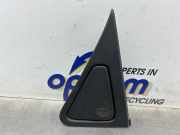 Türgriff rechts hinten Renault Zoe BFM 826067946R