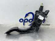 Fahrpedal Volvo V40 Schrägheck 525, 526 31280597