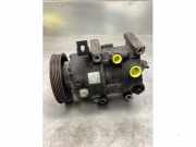 Klimakompressor Hyundai Tucson III TL, TLE F500NFFCA03