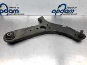 Traggelenk Kia Rio III UB