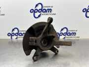 Achsschenkel links vorne Suzuki Wagon R+ Schrägheck MM 4515183E12