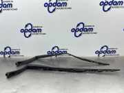 Wischerarm vorne Opel Karl C16 95391366