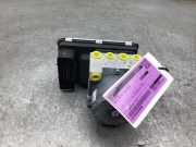 Bremsaggregat ABS Volvo V60 II 225 32214772